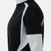 Dres Joma Championship 20