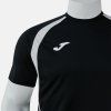 Dres Joma Championship 20