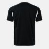 Dres Joma Championship 20