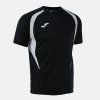 Dres Joma Championship 20