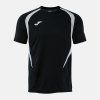 Dres Joma Championship 20