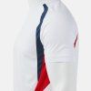 Dres Joma Championship 20