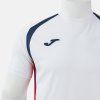 Dres Joma Championship 20