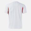 Dres Joma Championship 20