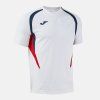 Dres Joma Championship 20