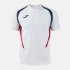 Dres Joma Championship 20