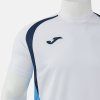 Dres Joma Championship 20