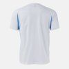 Dres Joma Championship 20