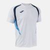 Dres Joma Championship 20