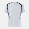 Dres Joma Championship 20