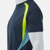 Dres Joma Championship 20