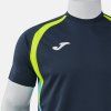 Dres Joma Championship 20