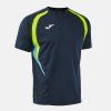 Dres Joma Championship 20