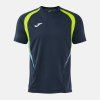 Dres Joma Championship 20