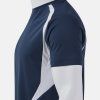 Dres Joma Championship 20