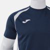 Dres Joma Championship 20