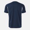 Dres Joma Championship 20