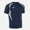 Dres Joma Championship 20