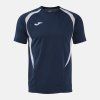 Dres Joma Championship 20