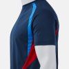 Dres Joma Championship 20