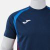 Dres Joma Championship 20