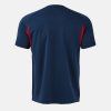 Dres Joma Championship 20