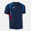 Dres Joma Championship 20