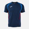 Dres Joma Championship 20