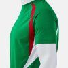 Dres Joma Championship 20