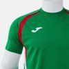 Dres Joma Championship 20