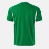 Dres Joma Championship 20
