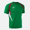 Dres Joma Championship 20