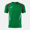 Dres Joma Championship 20