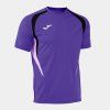 Dres Joma Championship 20