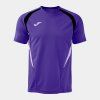 Dres Joma Championship 20