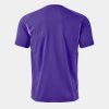 Dres Joma Championship 20
