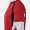 Dres Joma Championship 20