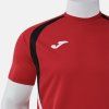 Dres Joma Championship 20