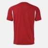Dres Joma Championship 20