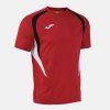 Dres Joma Championship 20
