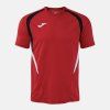Dres Joma Championship 20