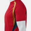 Dres Joma Championship 20
