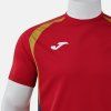 Dres Joma Championship 20