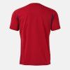 Dres Joma Championship 20