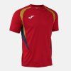 Dres Joma Championship 20