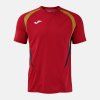 Dres Joma Championship 20