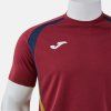 Dres Joma Championship 20