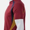 Dres Joma Championship 20