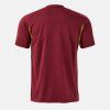 Dres Joma Championship 20