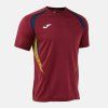 Dres Joma Championship 20